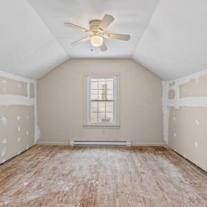 Photo #24 of 1707 11th Street, Victoria, VA 0.2 acres