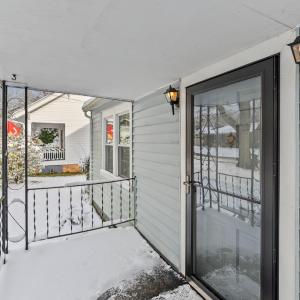 Photo #25 of 1707 11th Street, Victoria, VA 0.2 acres