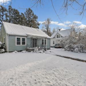 Photo #26 of 1707 11th Street, Victoria, VA 0.2 acres