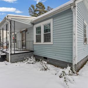 Photo #27 of 1707 11th Street, Victoria, VA 0.2 acres