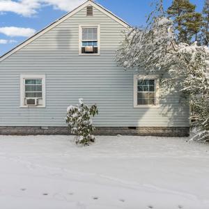 Photo #28 of 1707 11th Street, Victoria, VA 0.2 acres