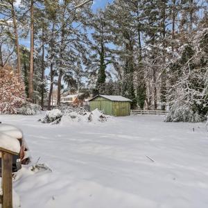 Photo #29 of 1707 11th Street, Victoria, VA 0.2 acres