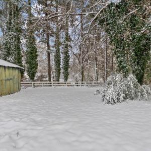 Photo #30 of 1707 11th Street, Victoria, VA 0.2 acres