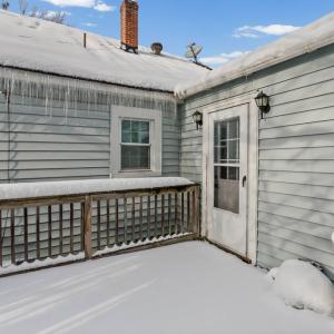 Photo #32 of 1707 11th Street, Victoria, VA 0.2 acres