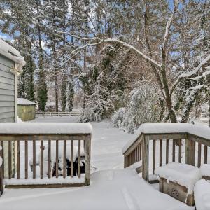 Photo #33 of 1707 11th Street, Victoria, VA 0.2 acres