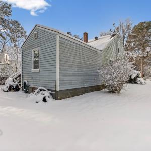 Photo #34 of 1707 11th Street, Victoria, VA 0.2 acres