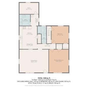 Photo #35 of 1707 11th Street, Victoria, VA 0.2 acres