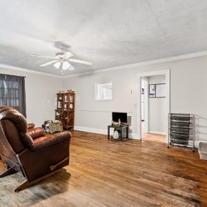 Photo #6 of 1707 11th Street, Victoria, VA 0.2 acres