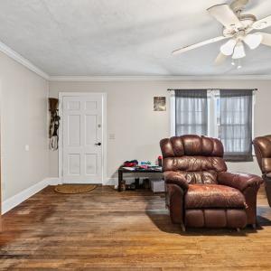 Photo #9 of 1707 11th Street, Victoria, VA 0.2 acres