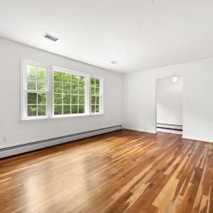 Photo #10 of 1920 Mill Quarter RD, Ford, VA 5.0 acres