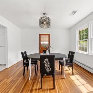 Photo #11 of 1920 Mill Quarter RD, Ford, VA 5.0 acres