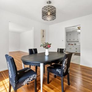 Photo #12 of 1920 Mill Quarter RD, Ford, VA 5.0 acres