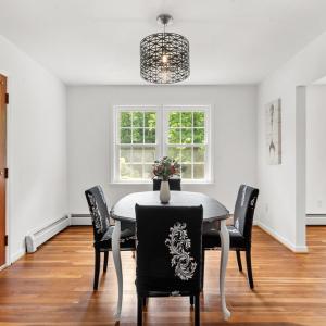 Photo #13 of 1920 Mill Quarter RD, Ford, VA 5.0 acres