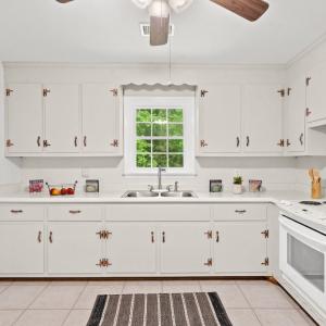 Photo #14 of 1920 Mill Quarter RD, Ford, VA 5.0 acres