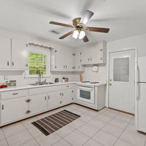 Photo #15 of 1920 Mill Quarter RD, Ford, VA 5.0 acres