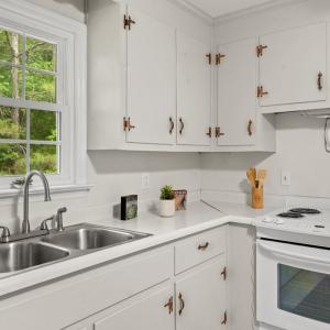 Photo #16 of 1920 Mill Quarter RD, Ford, VA 5.0 acres