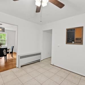 Photo #17 of 1920 Mill Quarter RD, Ford, VA 5.0 acres