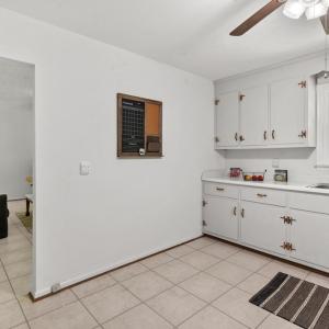 Photo #18 of 1920 Mill Quarter RD, Ford, VA 5.0 acres