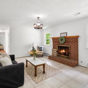 Photo #19 of 1920 Mill Quarter RD, Ford, VA 5.0 acres