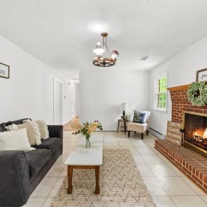 Photo #20 of 1920 Mill Quarter RD, Ford, VA 5.0 acres