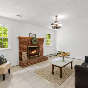 Photo #21 of 1920 Mill Quarter RD, Ford, VA 5.0 acres