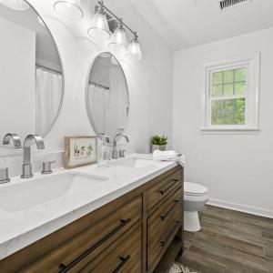 Photo #22 of 1920 Mill Quarter RD, Ford, VA 5.0 acres