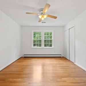 Photo #23 of 1920 Mill Quarter RD, Ford, VA 5.0 acres