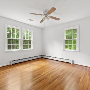 Photo #24 of 1920 Mill Quarter RD, Ford, VA 5.0 acres