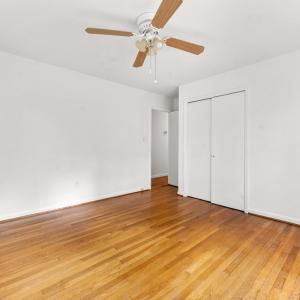 Photo #25 of 1920 Mill Quarter RD, Ford, VA 5.0 acres