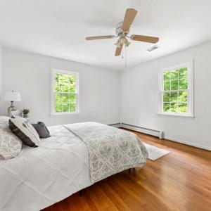 Photo #26 of 1920 Mill Quarter RD, Ford, VA 5.0 acres