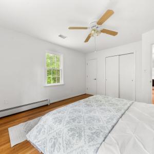 Photo #27 of 1920 Mill Quarter RD, Ford, VA 5.0 acres