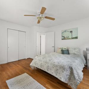 Photo #28 of 1920 Mill Quarter RD, Ford, VA 5.0 acres