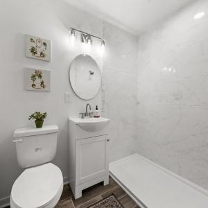 Photo #29 of 1920 Mill Quarter RD, Ford, VA 5.0 acres