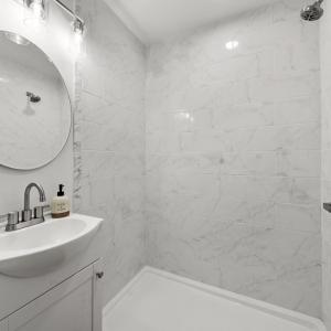 Photo #30 of 1920 Mill Quarter RD, Ford, VA 5.0 acres