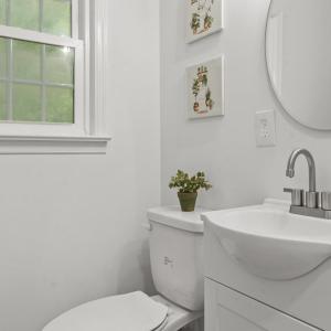 Photo #31 of 1920 Mill Quarter RD, Ford, VA 5.0 acres