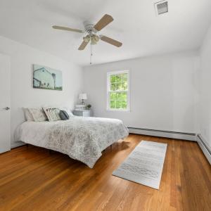 Photo #32 of 1920 Mill Quarter RD, Ford, VA 5.0 acres