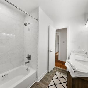 Photo #33 of 1920 Mill Quarter RD, Ford, VA 5.0 acres