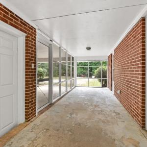 Photo #34 of 1920 Mill Quarter RD, Ford, VA 5.0 acres