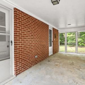 Photo #35 of 1920 Mill Quarter RD, Ford, VA 5.0 acres