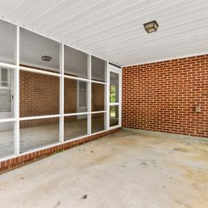 Photo #36 of 1920 Mill Quarter RD, Ford, VA 5.0 acres