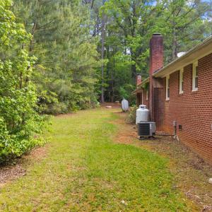 Photo #37 of 1920 Mill Quarter RD, Ford, VA 5.0 acres