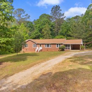 Photo #38 of 1920 Mill Quarter RD, Ford, VA 5.0 acres