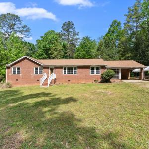 Photo #39 of 1920 Mill Quarter RD, Ford, VA 5.0 acres