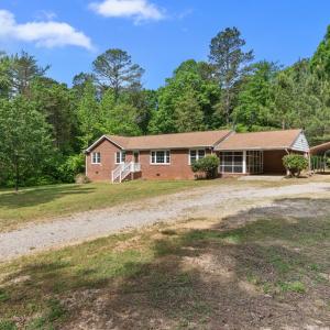 Photo #40 of 1920 Mill Quarter RD, Ford, VA 5.0 acres