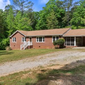 Photo #41 of 1920 Mill Quarter RD, Ford, VA 5.0 acres