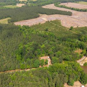 Photo #43 of 1920 Mill Quarter RD, Ford, VA 5.0 acres