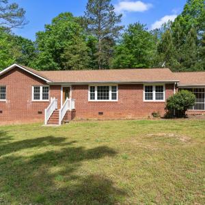 Photo #5 of 1920 Mill Quarter RD, Ford, VA 5.0 acres