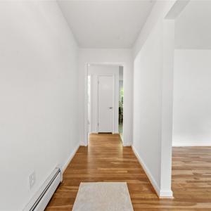 Photo #6 of 1920 Mill Quarter RD, Ford, VA 5.0 acres