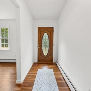 Photo #7 of 1920 Mill Quarter RD, Ford, VA 5.0 acres