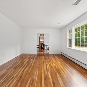 Photo #8 of 1920 Mill Quarter RD, Ford, VA 5.0 acres